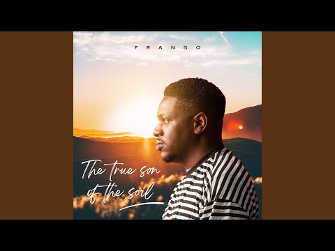 Milima Na Mabonde Radio Edit