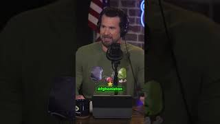 The Blunder that Shocked the Military!