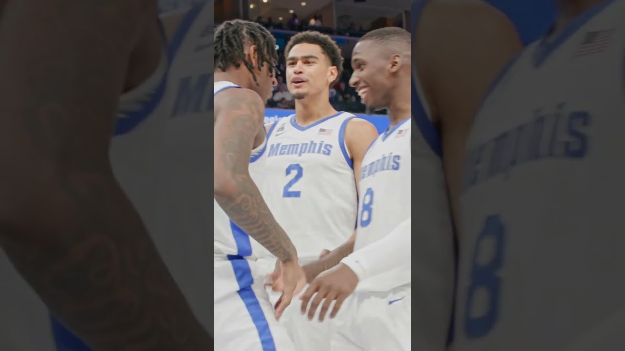 Jaykwon Walton Tried to End Dude