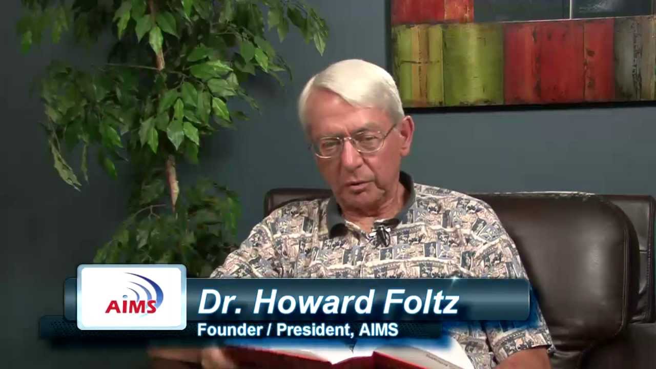 Operation World -  What Good Is It?