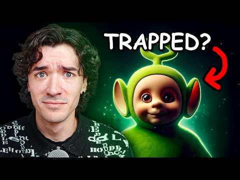 Ewithdadumpy Leak: The Conspiracy Theory