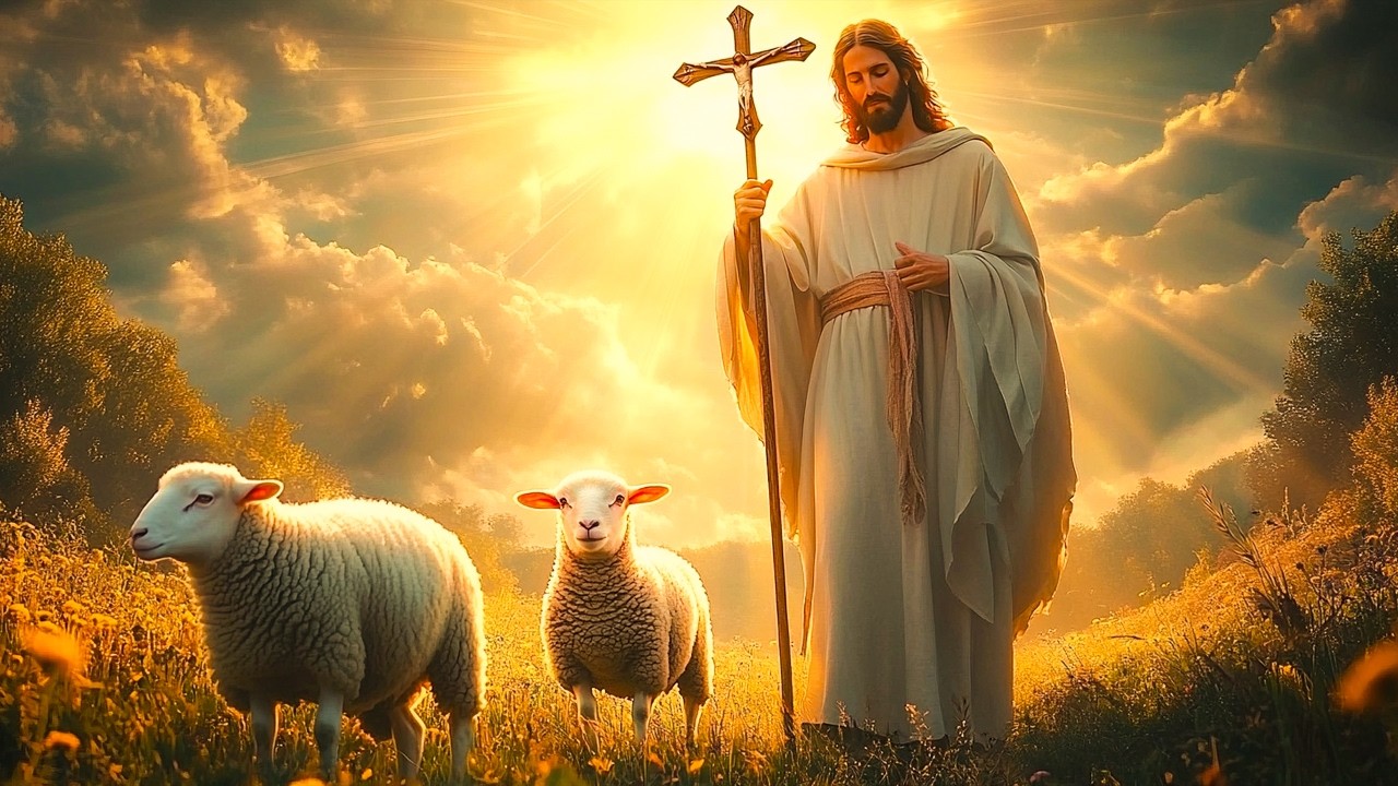 5 марта ✨САМАЯ МОЩНАЯ ЧАСТОТА БОГА 963 Гц~ В ВАШУ ЖИЗНЬ ПРИДУТ ЧУДЕСА БОГАТСТВА, ЗДОРОВЬЯ И ДОБРОТЫ