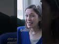Warum rauchen wir eigentlich noch? | Y-History