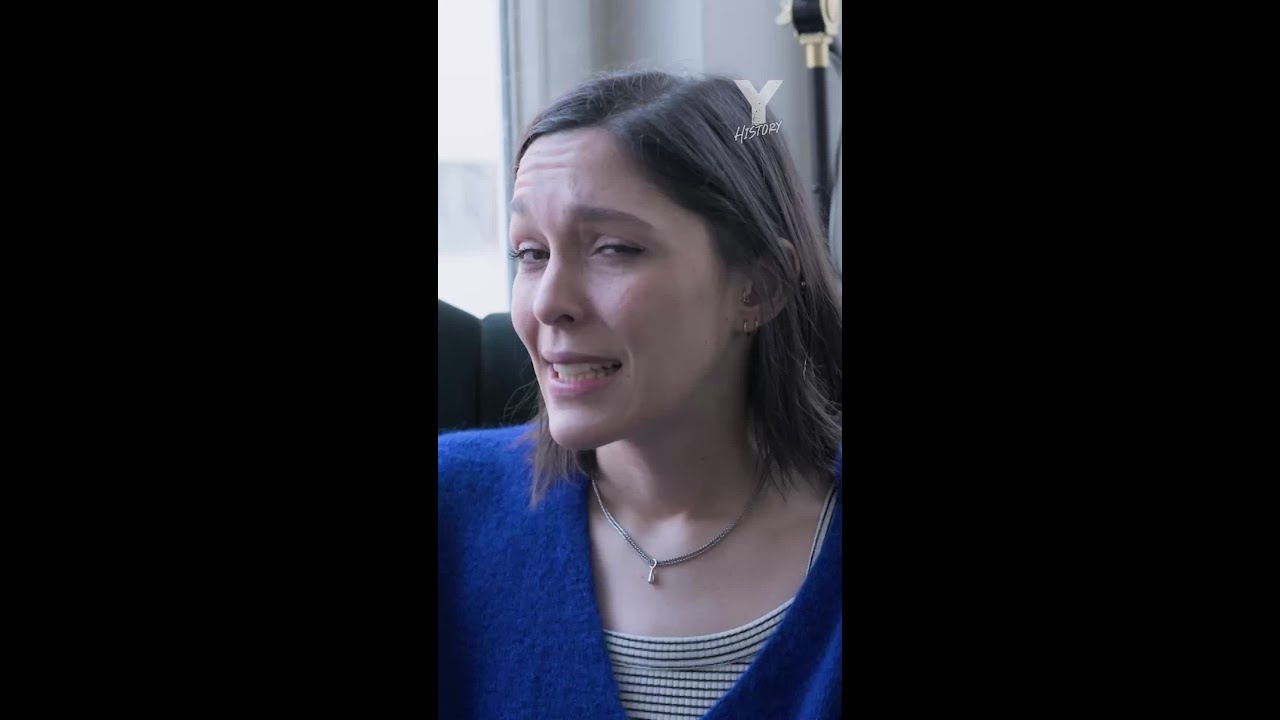 Warum rauchen wir eigentlich noch? | Y-History