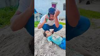 #harekfriendkaminahotahai manhrua bemar ba 😂😂😂