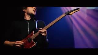 King Miles Official Aftermovie Paard