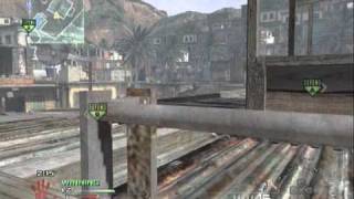We All Hate Hitmarkers #1