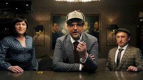 🌍 APL PLANET 2025  The Cineversary