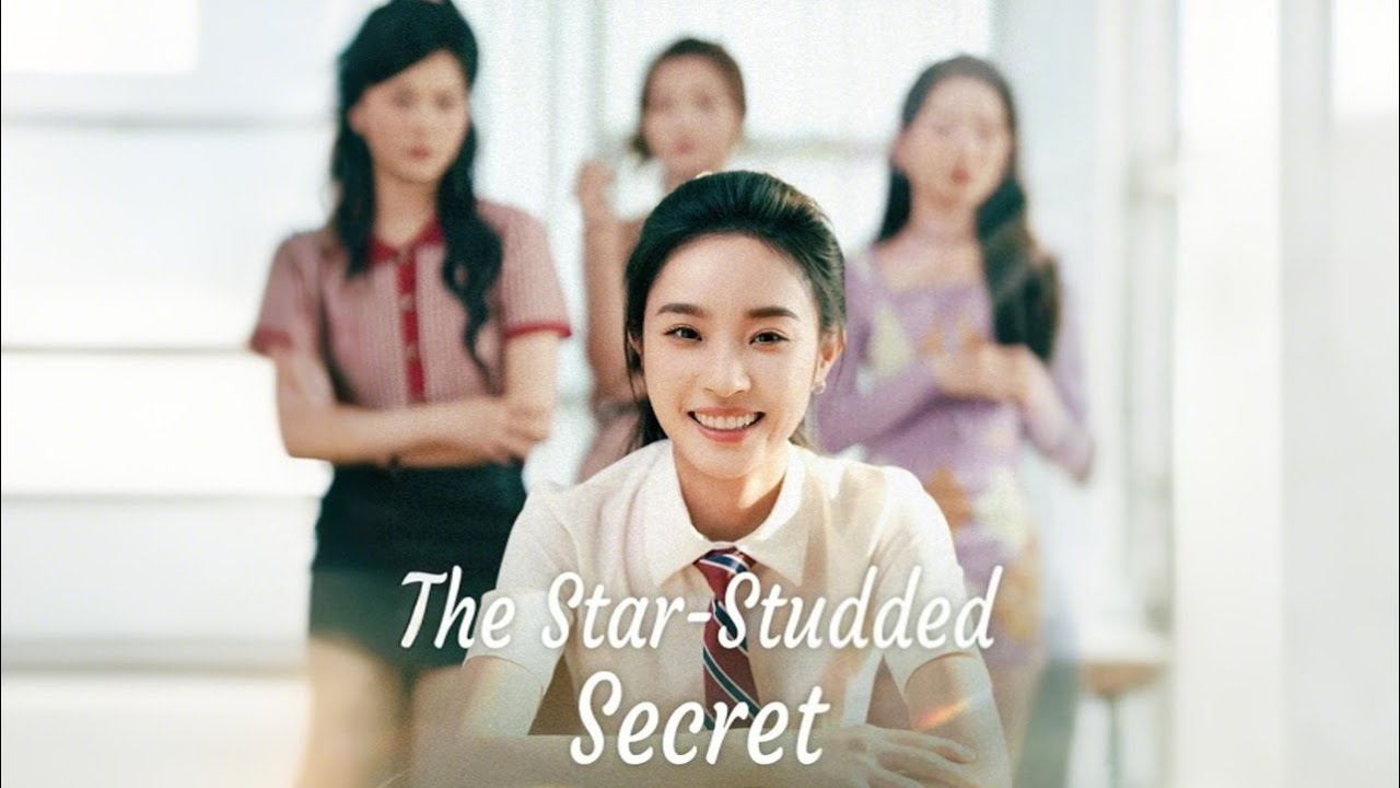 Top student mocked for absent parents! Graduation night reveals her family are superstars