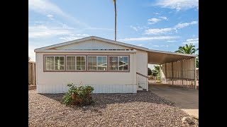 201 S Greenfield Rd, Mesa, AZ, 85206 201 S Greenfield Rd, Mesa, AZ, 85206