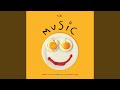 Sia - Music – Songs from and Inspired by the Motion Picture