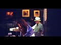 Love=Ego feat. TAKUMA THE GREAT / DJ HAMAYA