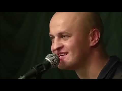 Будешь чистить,а Я ловить.И никак Иначе