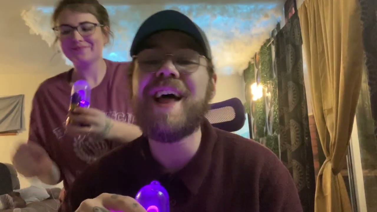 LEAFS LAB OFFICIAL Electric Dabbing Rigs product review