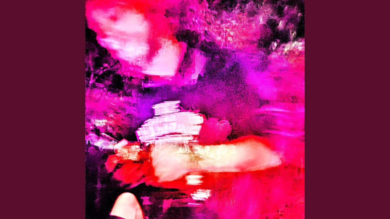 Old Toby (feat. Tasty C & Apollo The Human)