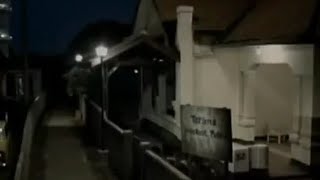 nostalgia iklan lebaran 2000an