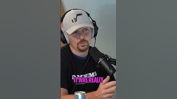 Ancient Rome’s Cost-Benefit Analysis: De Minimis in Trade #podcast #ecommerceplatform #tradehistory