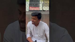 property 😂 #comedy #comedymoments #comedyshorts #comedyskits #shortvideos ￼