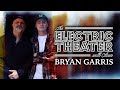 Clown Passes the Torch with Wisdom to Bryan Garris of Knocked Loose on the latest Electric Theater