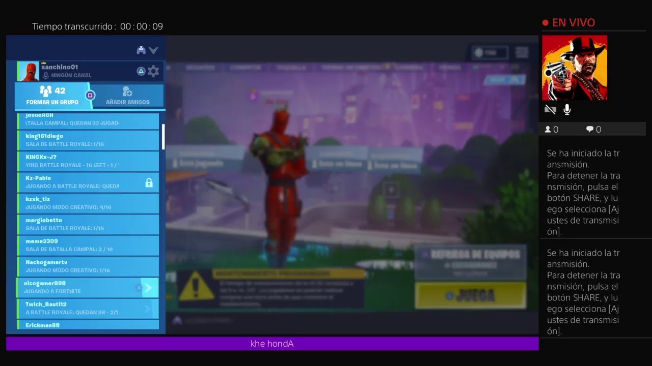 alguien a visto un lazartes salvaja??