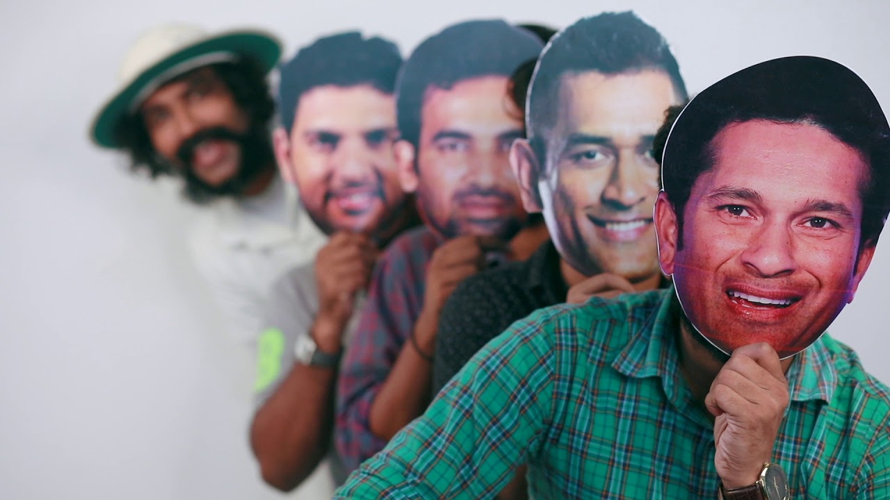 nee ko njaa cha thanupicha beerinte mp3 nee ko njaa cha thanupicha beerinte mp3