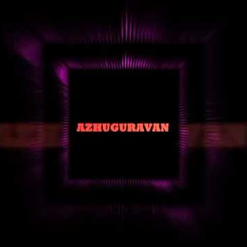 Pariyerum Perumal |  karuppi song | lyrical song | santhosh Narayanan musical