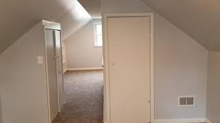 227 S Garland Ave Dayton OH 45403 FOR SALE