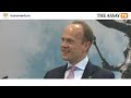 The Assay TV - Ronald-Peter Stöferle, Fund Management &amp; Research, Incrementum