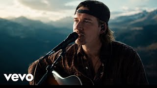Download lagu Morgan wallen | Still Waiting on Your Heart | Emotional Modern Country Love Song