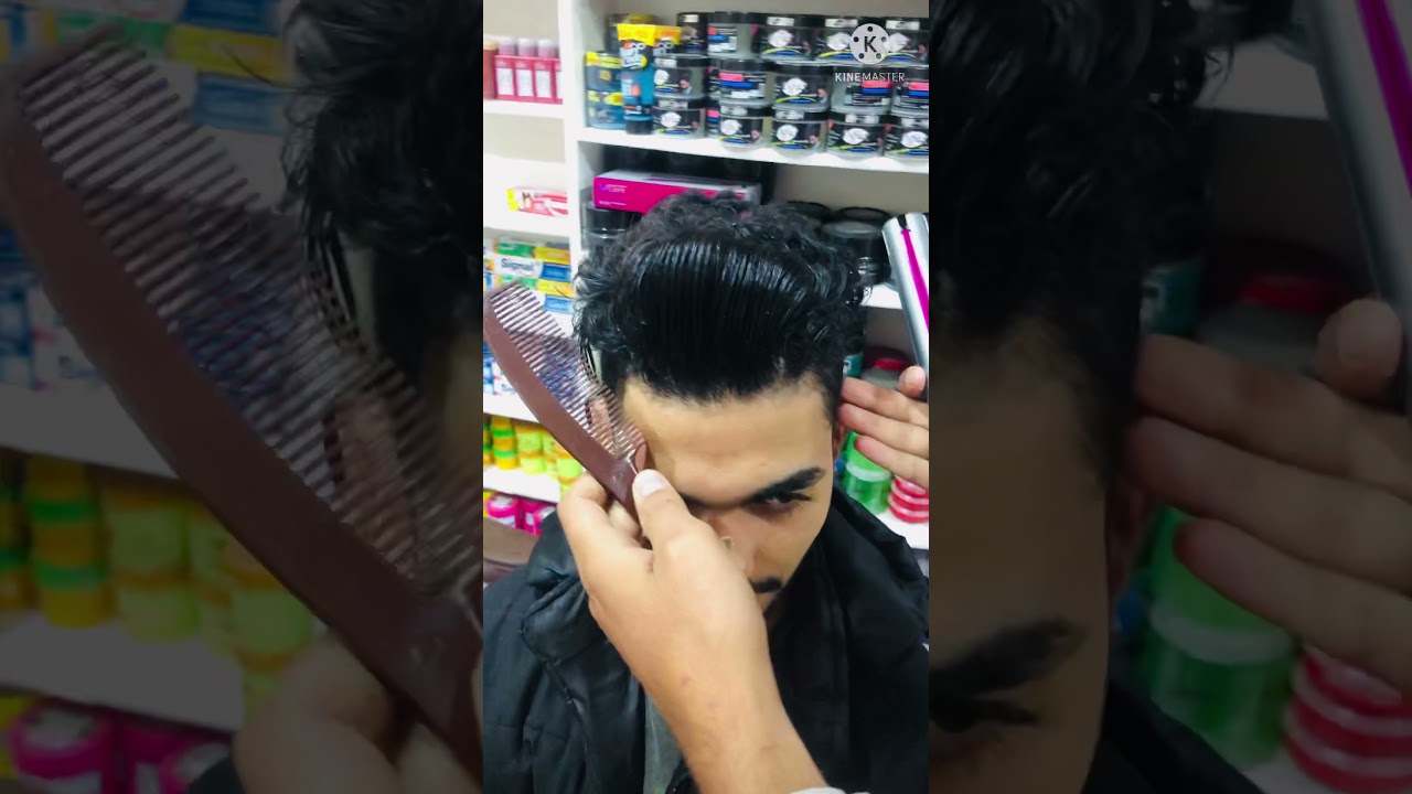 مكوه Vgr افضل مكوه حاليا للاستخدام الشخصي