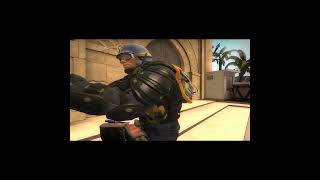 i'm XANTARES? #csgo #cs2 #cs2clips #csgoclips #counterstrike #highlights #gameplay #киберспорт