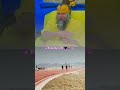 Running Life #running #army #runner #viralvideo #armylover #shortvideo #short#shorts #workout#video