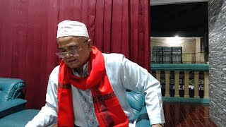 Download Lagu PENGAJIAN RUTIN KAJIAN KITAB JOHAR TAUHID Download Lagu PENGAJIAN RUTIN KAJIAN KITAB JOHAR TAUHID