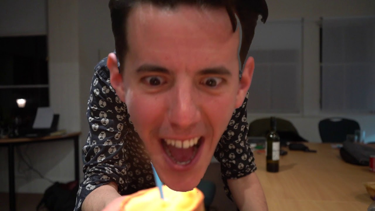 Tom Walker - Home Run Tour Pt.1