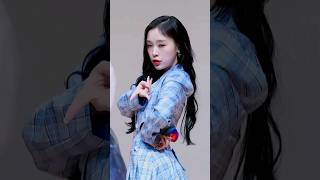Gahyeon&#39;s iconic moments                                       #드림캐쳐 #dreamcatcher #gahyeon #short
