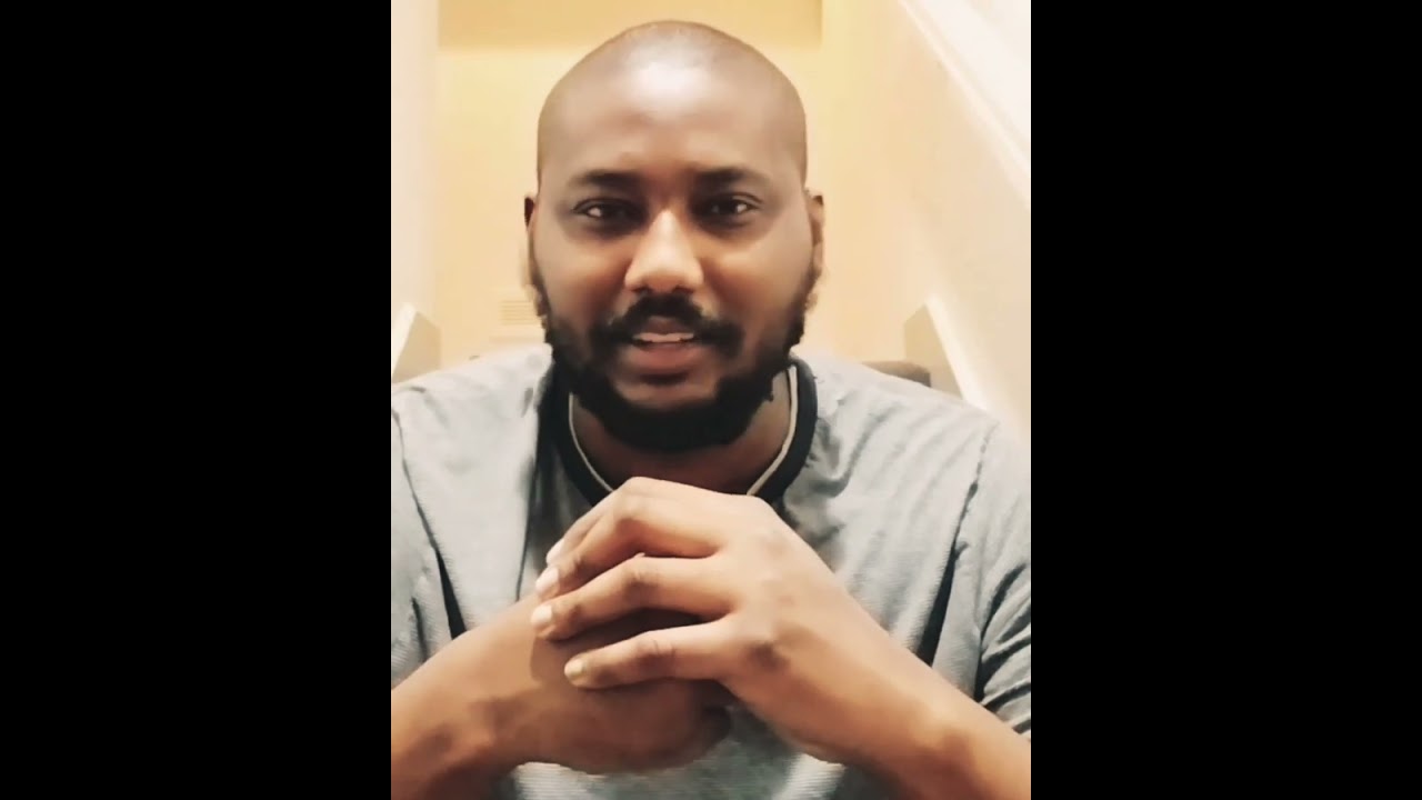 Seed♂️Retention + Meditation = Built Up Life🌄Force⚡Energy Flow More Effectively.💯