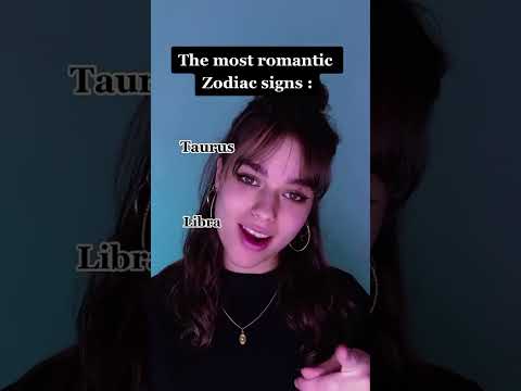 #zodiac #astrology #drama