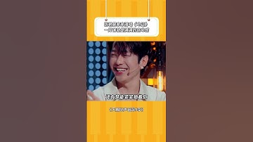 不愧是原唱啊，一开口就是内味了#天赐的声音第5季#鹅滴神片#命运#张碧晨#家家@腾讯视频