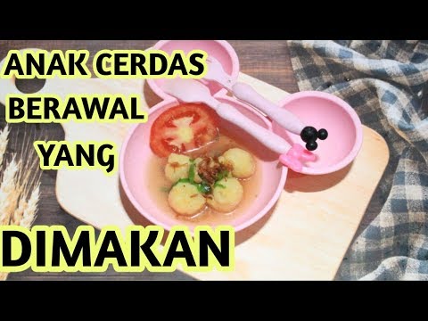 resep-mpasi-bakso-kuah-ikan-kakap