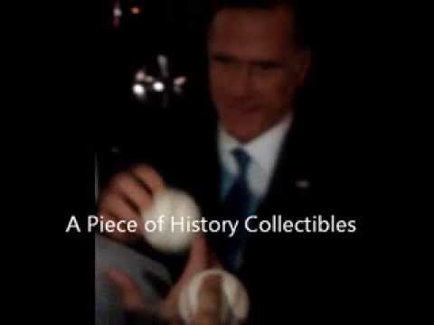 Mitt Romney Mitt Romney