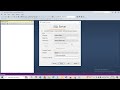 SQL Server DBA Class 36 | Indexes Explained | Clustered vs Nonclustered | Real-Time Examples