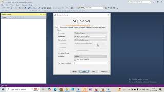 SQL Server DBA Class 36 | Indexes Explained | Clustered vs Nonclustered | Real-Time Examples