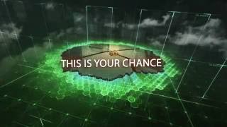 Nano Teaser