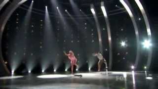 Download Lagu Delyno and Matias Endoor feat Tyna Cat   Locked away MP3