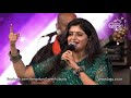 Tum Agar Saath Dene Ka Full Song) Mahendra Kapoor - YouTube Auto playertube