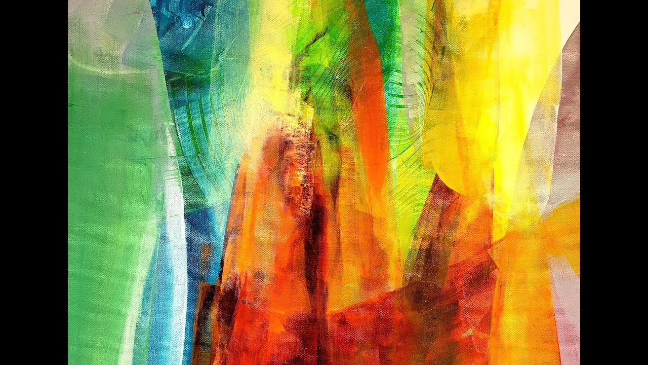 How To Blend Colors Like A Pro With Catalyst Wedge Abstract Acrylic how-to-blend-colors-like-a-pro-with-catalyst-wedge-abstract-acrylic