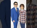 宮野真守が歌う「サファイアの瞳」が話題!THE ALFEE名曲を圧巻の歌声で披露✨