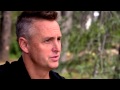 "Life is a Pre-existing Condition" - Mike McCready (Pearl Jam)