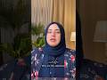 السر الياباني في صحة وطول العمر؟الأكل البسيط والموزون #shorts #youtube  #subscribe #trending #viral