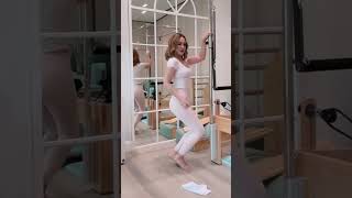 Shandy Aulia Definisi Awet Muda?